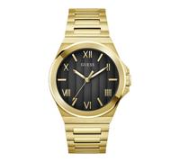 Indovina vinile GW0789G2 Men's Watch 1 St