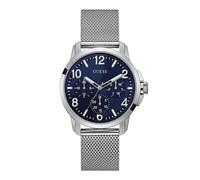 Indovina Voyage W1040G1 Men's Watch 1 St