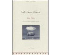 Indovinare il mare