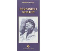 Indovinelli siciliani