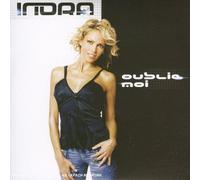 Indra - Oublie-Moi