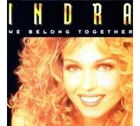 Indra - We belong together