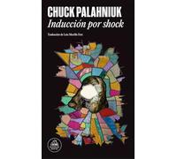 Inducción por shock