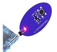 Inductance Meter High Precision Short Circuit Sensor