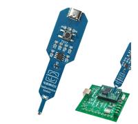 Inductance Tester Electrical - High Sensitivity Detector