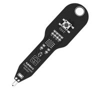 Inductance Tester - PCB Circuit Board Fault Detector | Type-C Motherboard