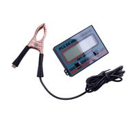 Induction Chain Saw Tachometer fit for 2-stroke 4-stroke Fuel Gasoline Engines
