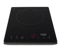 Induction cooker ADLER AD6513
