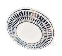 Induction Protection Mat | Cleaning Inducction Cooking Heater Silicone Mat,Excellent Heat Conduction Induction Cooker Protective Round Pad, For Cooktop Cover