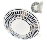 Induction Protection Mat | Cleaning Inducction Cooking Heater Silicone Mat,Excellent Heat Conduction Induction Cooker Protective Round Pad, For Cooktop Cover