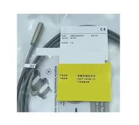 Inductive Capacitive PN Normally Open Ranging Displacement Sensor Proximity Switch NBB2-8GM30-E0 NBB2-8GM30-E2(NBB2-8GM30-E2)