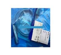 Inductive Proximity sensor E3F3-D82M E3F3-D12M E3F3-D61M E3F3-D62M E3F3-D66M E3F3-D67M E3F3-D87M E3F3-D81M E3F3-D86M(E3F3-D86M)