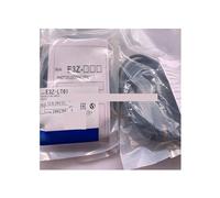 Inductive Proximity sensor E3Z-LT61 E3Z-LT66 E3Z-LT81 E3Z-LT86(E3Z-LT66)