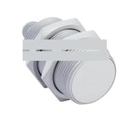 Inductive Proximity Sensor Three Wire Normally Open PNP IMR30-15BPSTC0S IMR30-30NPSTC0S(IMR30-15BPSTC0S)