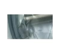 Inductive Proximity Switch Sensor NBB5-18GM60-A0