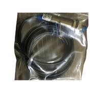 Inductive proximity switches FA12-4NB sensor metal sensors NPN three-wire NC