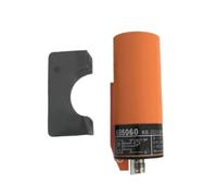 Inductive sensor KB5060 KB-3020-BNKG/BS-700-A proximity switch