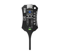 Inductor Tester - Inductance Fault Detection Tool | Inductance Meter