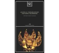 Induismo e buddhismo – Stellfeld & Ernst