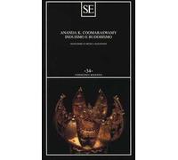 Induismo e buddhismo