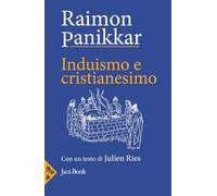 Induismo e cristianesimo