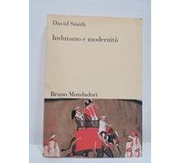 Induismo e modernità