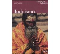 Induismo. Ediz. illustrata