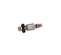 Induit 220-240V per levigatrice Delta PDA180/180E BOSCH - 2604010962