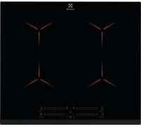 Indukcinä- kaitlentÄ- Electrolux EIP6446