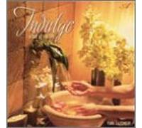 Indulge: a Day at the Spa by Yuri Sazonoff (2003-05-20)