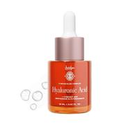 Indulgeo Essentials 5 Molecular Complex Hyaluronic Acid Lightweight Face Serum