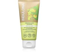 Indulona Restoring Miracle crema rigenerante per le mani 50 ml