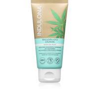 Indulona Soothing Miracle crema lenitiva mani 50 ml