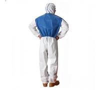 Indumenti protettivi e da lavoro ANSELL 0RS1006-XL