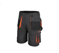 Indumenti protettivi e da lavoro BETA BE7901G/XXL