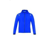 Indumenti protettivi e da lavoro SPARCO TEAMWORK 02405AZ3L