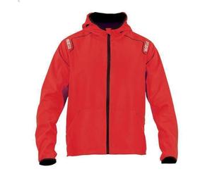 Indumenti protettivi e da lavoro SPARCO TEAMWORK 02405RS5XXL