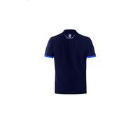 Indumenti protettivi e da lavoro SPARCO TEAMWORK 02407BM1S