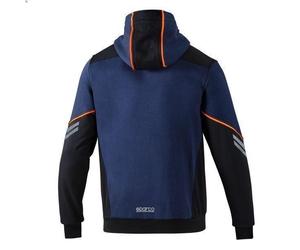 Indumenti protettivi e da lavoro SPARCO TEAMWORK 02414BMAF2M