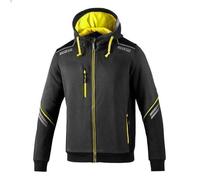 Indumenti protettivi e da lavoro SPARCO TEAMWORK 02414GSGF4XL