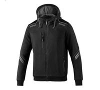 Indumenti protettivi e da lavoro SPARCO TEAMWORK 02414NRGS2M