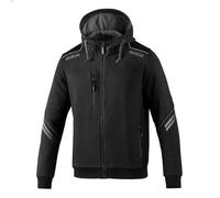 Indumenti protettivi e da lavoro SPARCO TEAMWORK 02414NRGS4XL