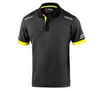 Indumenti protettivi e da lavoro SPARCO TEAMWORK 02415GSGF2M