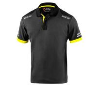 Indumenti protettivi e da lavoro SPARCO TEAMWORK 02415GSGF2M