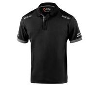 Indumenti protettivi e da lavoro SPARCO TEAMWORK 02415NRGS3L