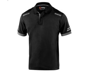 Indumenti protettivi e da lavoro SPARCO TEAMWORK 02415NRGS5XXL