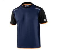 Indumenti protettivi e da lavoro SPARCO TEAMWORK 02416BMAF4XL