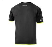 Indumenti protettivi e da lavoro SPARCO TEAMWORK 02416GSGF3L