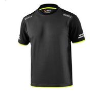 Indumenti protettivi e da lavoro SPARCO TEAMWORK 02416GSGF4XL
