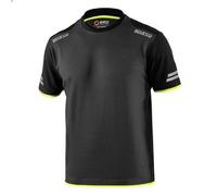 Indumenti protettivi e da lavoro SPARCO TEAMWORK 02416GSGF4XL